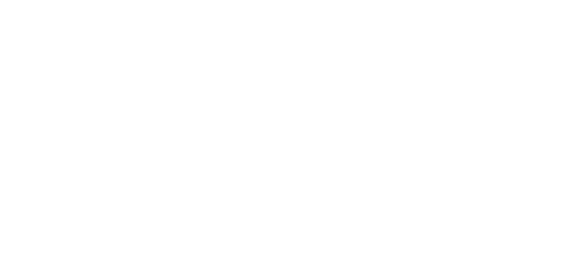 EGE BİNA MÜHENDİSLİK